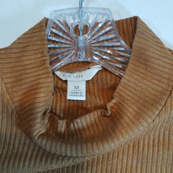 Women's dress EST 1946 - Picture 4 of 4